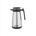 Dubblin Amaze Stainless Steel Kettle
