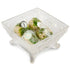 Evergreen Sweets Jalwa Laddoo Kiwi