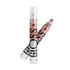 FAE Beauty Emerging Rose Gold Lip Gloss 6 gm