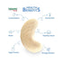 Fabeato Premium Dry Fruits and Nuts Combo