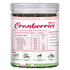 Fabeato Premium Dried Cranberries