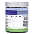 Fabeato Premium Dried Whole Blueberries