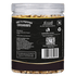 Fabeato Salt & Pepper Cashews