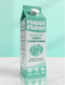 Happi Planet Natural Fabric Conditioner 1L Pack