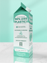 Happi Planet Natural Fabric Conditioner 1L Pack