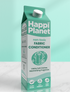 Happi planet store Natural Fabric Conditioner