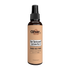 Ghar Soap Magic Face Toner Sandalwood | Saffron