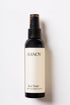 Sanoy Face Toner