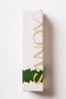 Sanoy Face Toner