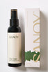 Sanoy Face Toner