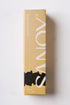 Sanoy Face Wash