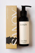 Sanoy Face Wash