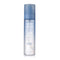 MAKEZMIA Hey Gorgeous I Can Hydrate You | Face Mist