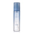 MAKEZMIA Hey Gorgeous I Can Hydrate You | Face Mist