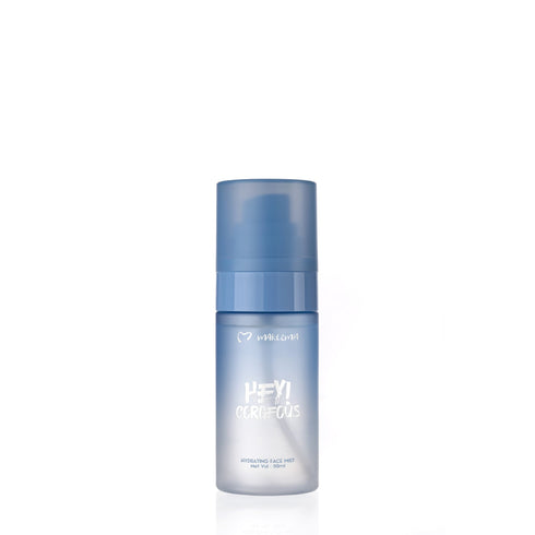 MAKEZMIA Hey Gorgeous I Can Hydrate You | Face Mist
