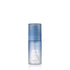 MAKEZMIA Hey Gorgeous I Can Hydrate You | Face Mist