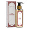 Jeena Sikho Face Cleanser For Combination to Oily Skin