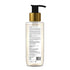 Jeena Sikho Face Cleanser For Combination to Oily Skin