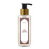 Jeena Sikho Face Cleanser For Combination to Oily Skin