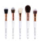 Boujee Beauty Face Brush Combo C105