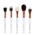 Boujee Beauty Face Brush Combo C105