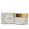 Jeena Sikho Face Moisturizer Lightweight Herbal Skin Care