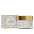 Jeena Sikho Face Moisturizer Lightweight Herbal Skin Care