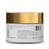 Jeena Sikho Face Moisturizer Lightweight Herbal Skin Care