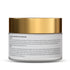 Jeena Sikho Face Moisturizer Lightweight Herbal Skin Care