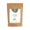 Natuur Pure Kaolin Clay Powder 100gm