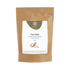Natuur Pure Kaolin Clay Powder 100gm