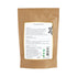 Natuur Mulethi Powder 100gm