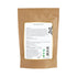 Natuur Pure Kaolin Clay Powder 100gm