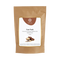 Natuur Mulethi Powder 100gm