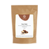 Natuur Mulethi Powder 100gm