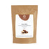 Natuur Mulethi Powder 100gm