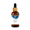 Natuur Niaciamide and Kojic Acid Face Serum