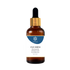 Natuur Niaciamide and Kojic Acid Face Serum