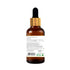 Natuur Niaciamide and Kojic Acid Face Serum