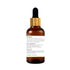 Natuur Niaciamide and Kojic Acid Face Serum