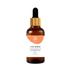 Natuur Face Serum for Glowing Skin Primrose and Frankincense