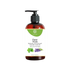 Natuur Face Wash Salicylic & Glycolic Acid For Pigmented & Acne Skin
