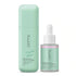 Orimii Skincare Acne Busting Routine