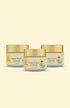 Pure Aura Baby Face Cream