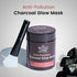 Bryan & Candy Anti Pollution Charcoal Glow Face Mask
