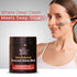 Bryan & Candy Anti Pollution Charcoal Glow Face Mask