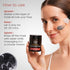 Bryan & Candy Anti Pollution Charcoal Glow Face Mask