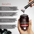 Bryan & Candy Anti Pollution Charcoal Glow Face Mask