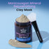 Bryan & Candy Manicouagan Rejuvenating Clay Face Mask