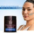 Bryan & Candy Manicouagan Rejuvenating Clay Face Mask